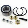 FISPA 460062 Wheel Bearing Kit